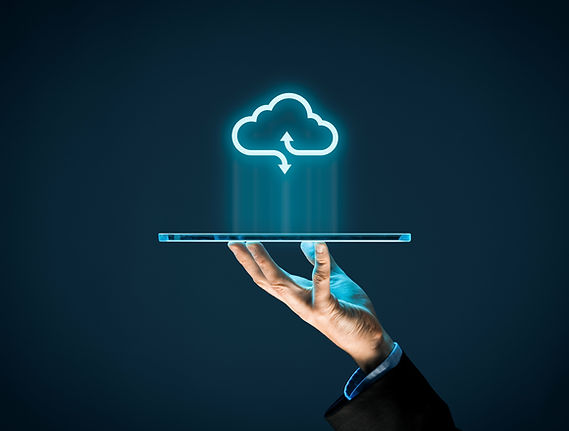 62147b1977e8c1f686e939e0_cloud_computing-min-scaled.jpeg