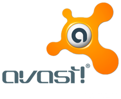 avast-free-antivirus
