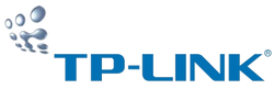 tplink-logo
