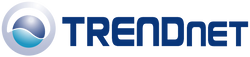 trendnet-logo