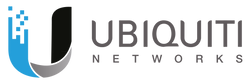 Ubiquiti-05