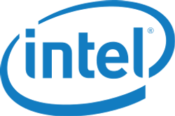 Intel-logo.svg