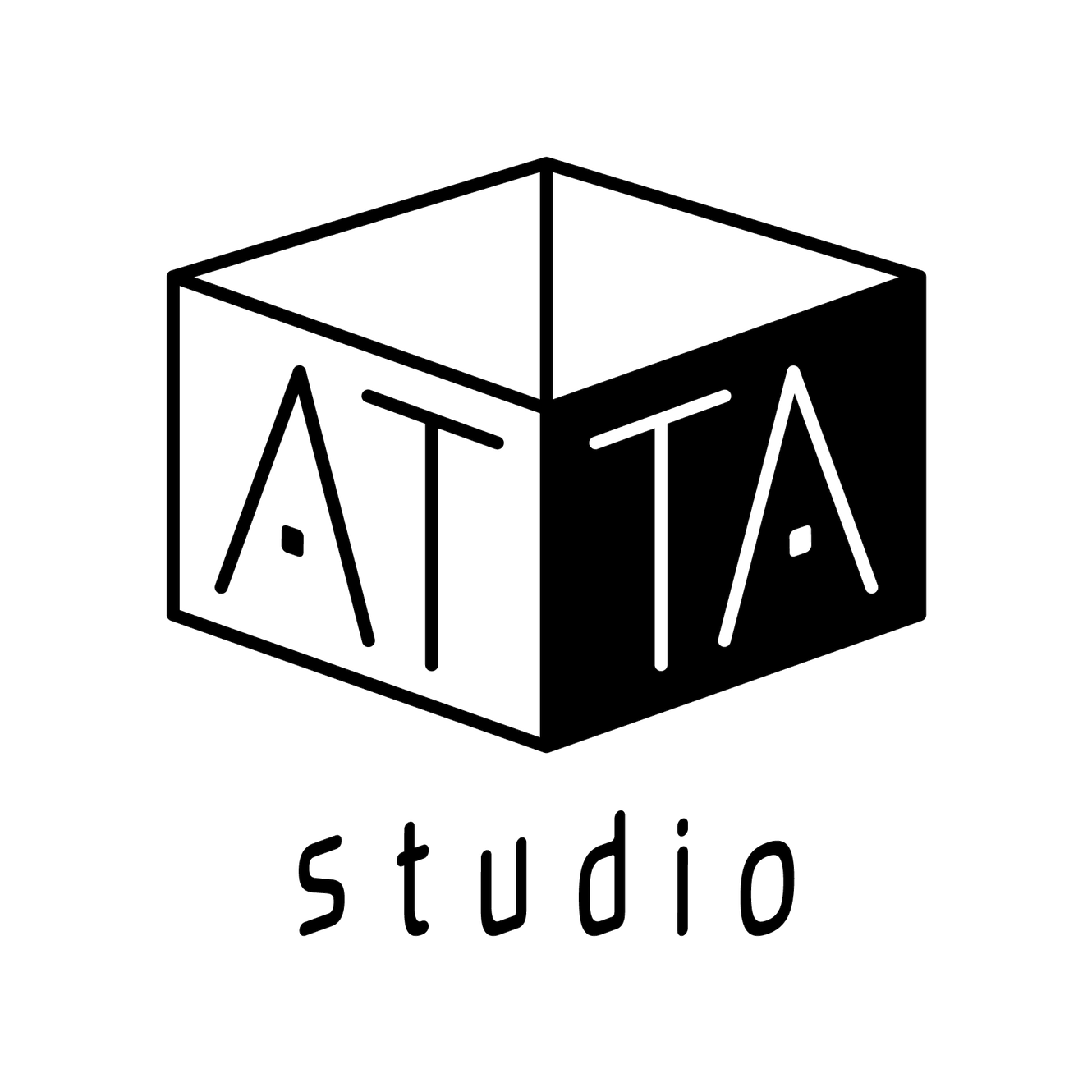 旗の台駅徒歩0分のカフェ（テイクアウトOK） | ATTA studio
