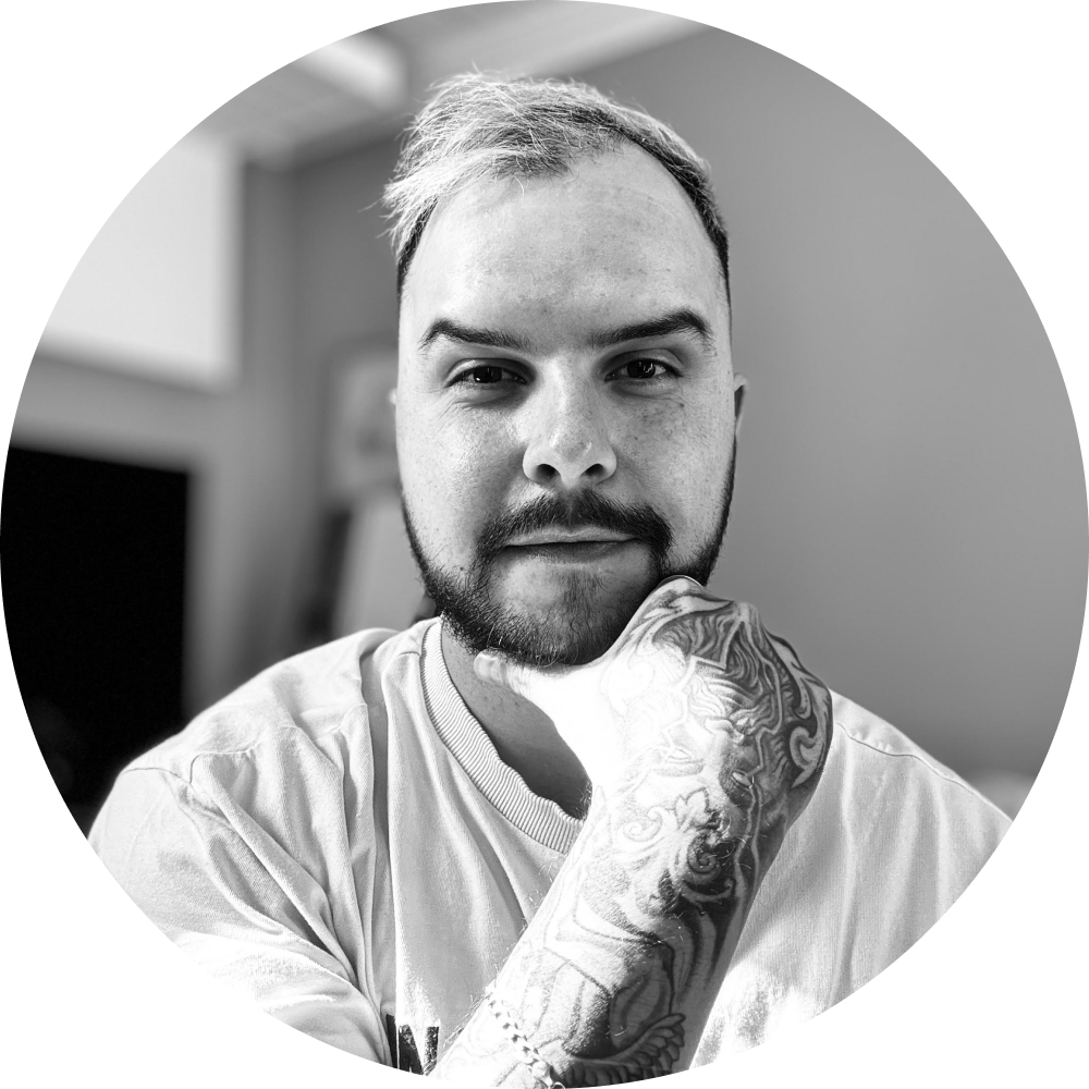 aldo profile image.png