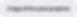4 app of the year.png