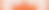 header.png