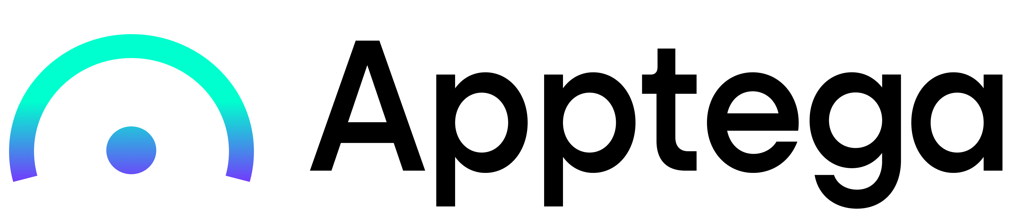 Apptega logo full.png
