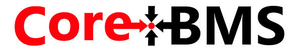 CoreBMS Arrow Draft V4 red black.jpg