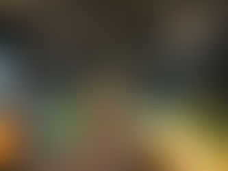 Why South Bay’s Golfers are Swapping the Range for Trackman this Spring