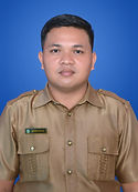 ALPIRUDIWAN.jpg