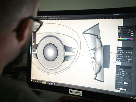 The Pivotal Role of Prototyping in Product Development