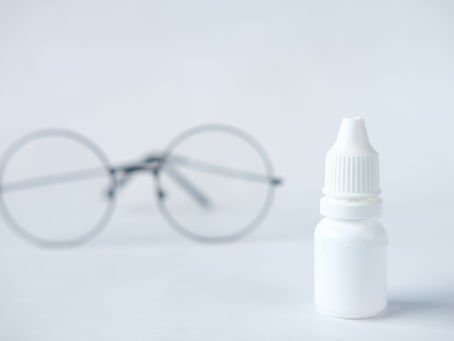 Breaking Out of White Labeling With Product Development