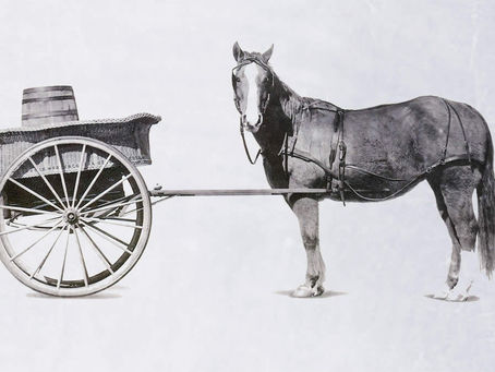 Navigating the Product Development Maze: Avoiding Common Pitfalls