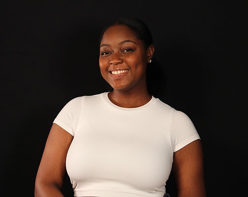 Jenae_Fairclough headshot (1).jpeg