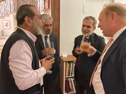 WhatsApp Image 2022-05-05 at 9.23.25 AM (1).jpeg