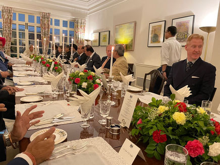 WhatsApp Image 2022-05-05 at 9.23.35 AM (1).jpeg