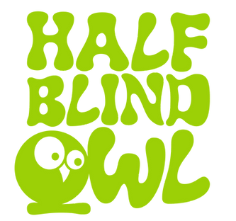 Untitled-1_edited.png