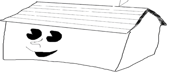 Dan_s_Cottage_Drawing-removebg-preview (1).png