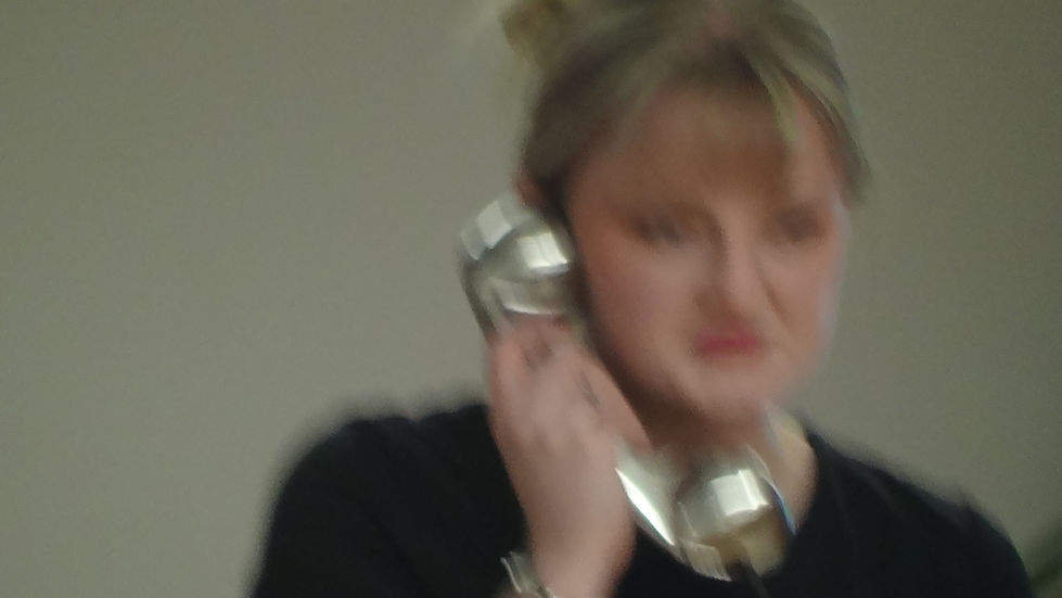 DSC00061