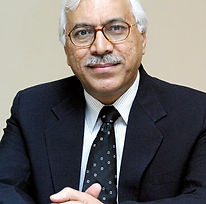 S Y Qureshi.jpg
