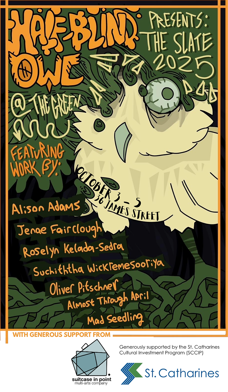 The Slate Poster (1).png