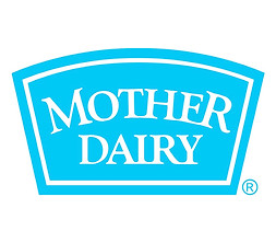 mother Dairy.jpg