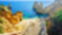 imagem_2023-07-07_102145314.png