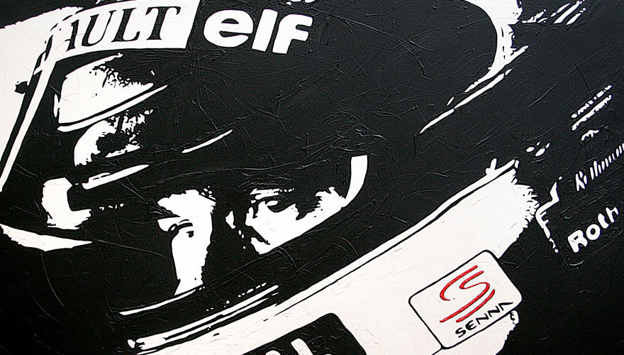 Senna