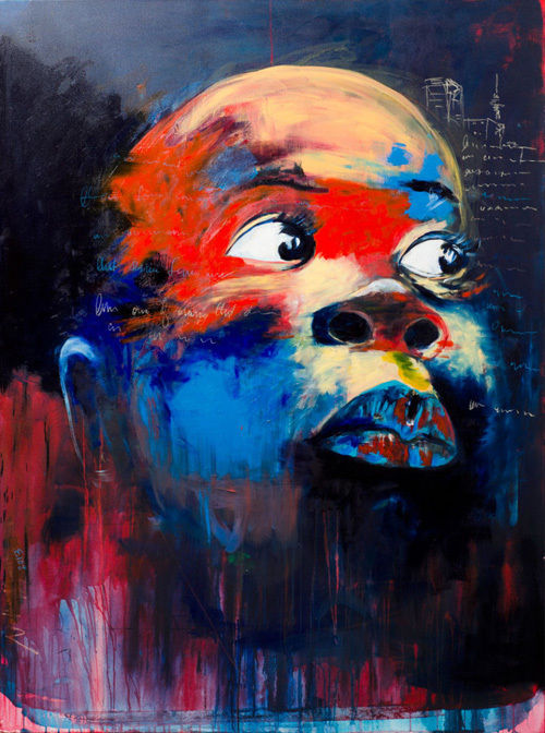 nelson-makamo_untitled_oil-paint-on-canvas_2000x1500mm_unframed-boxed-canvas-762