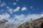Montaña cántabra