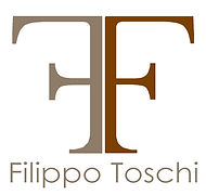 LOGO TAPPETI CHIARO.jpg