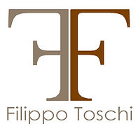 LOGO TAPPETI CHIARO.jpg