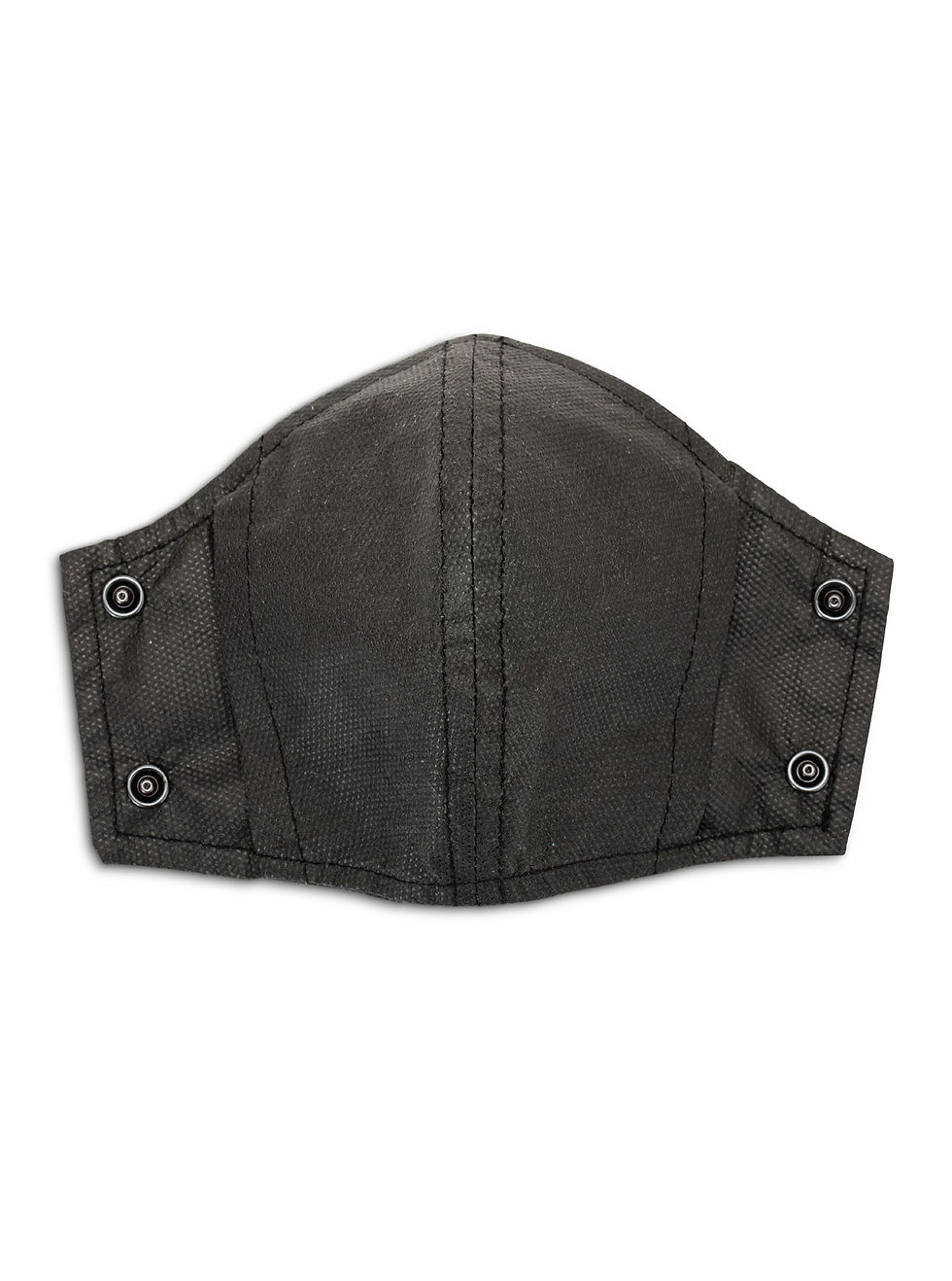 fodera AT-MASK