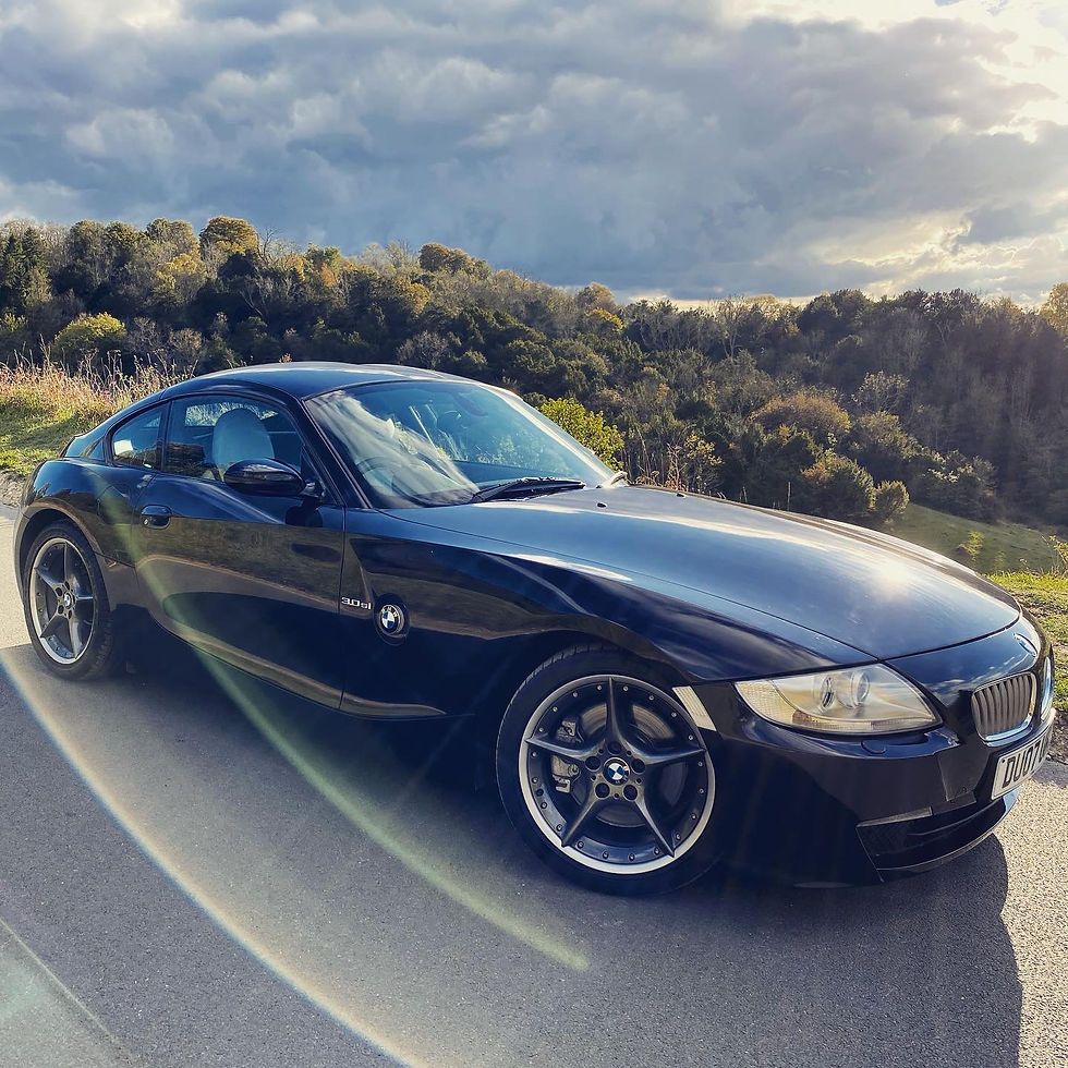 Z4