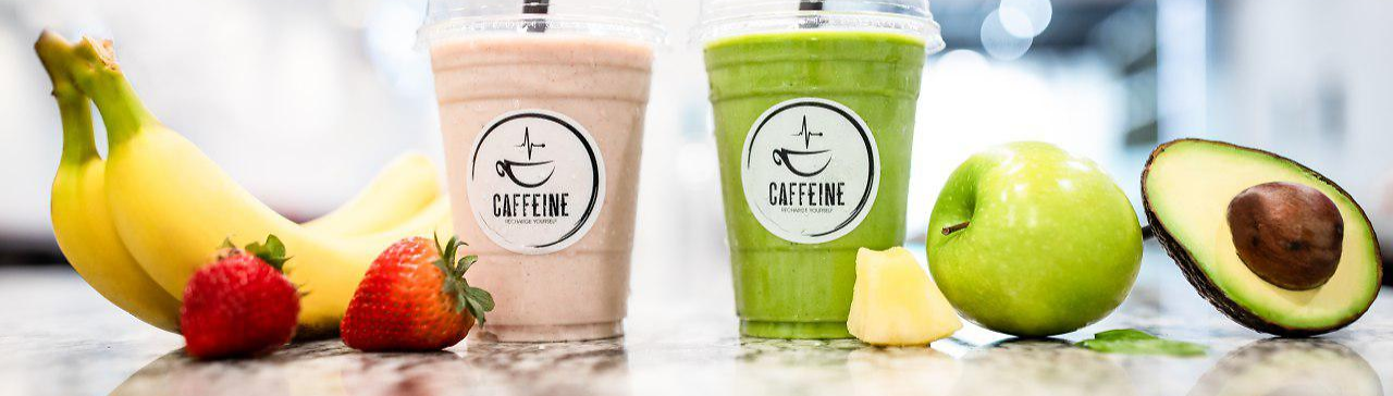 Smoothies