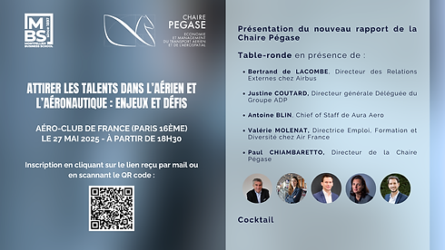 Visuel évènement mai 2025.png