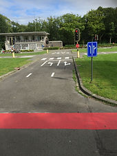 IMG_0448.jpeg