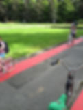 IMG_0454.jpeg