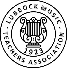 LMTA Official Logo.jpeg