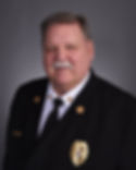Joe Sanford