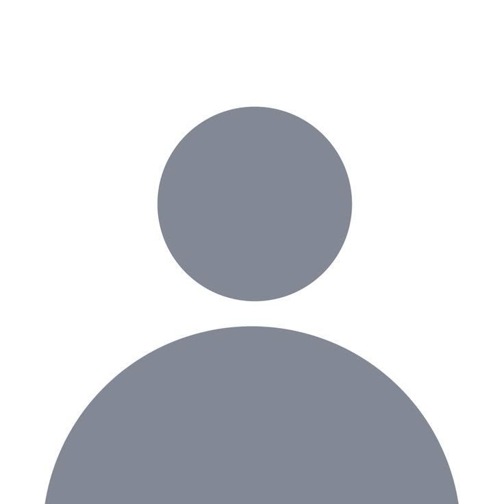 завантаження (64).jfif
