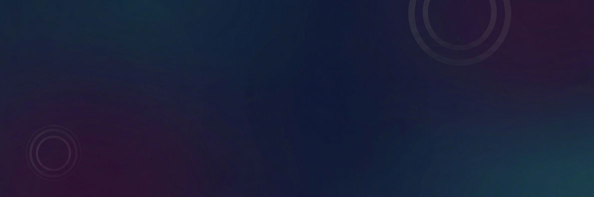 Gemini_Generated_Image_ajd8nvajd8nvajd8.png