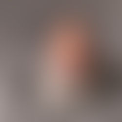 Jude - Newborn Session