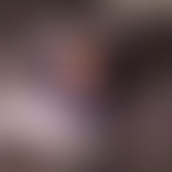 Piper - Newborn Session