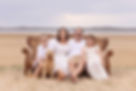 Family Photos