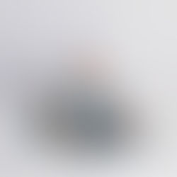 Anisley - Sitter Session