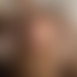 Bailey - Newborn Session