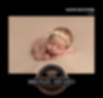 Naomi Seccombe_Rise Awards_certificate_edited