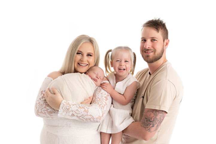 E20220204 - Nikkie McKenney - Remy_Newborn38.jpg