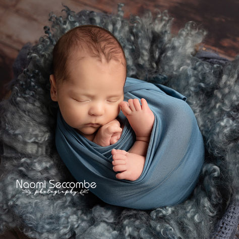 Benicios- Family Session